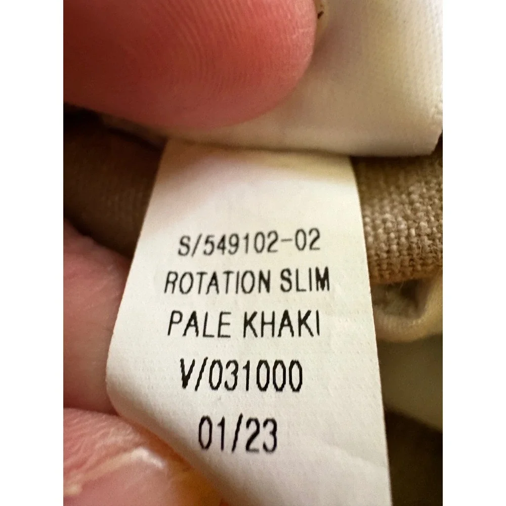 Old Navy old navy